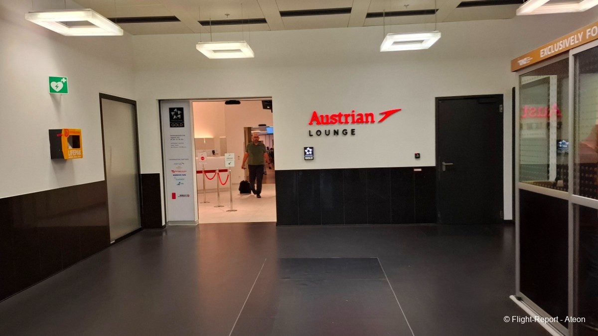 photo 20250714_165739