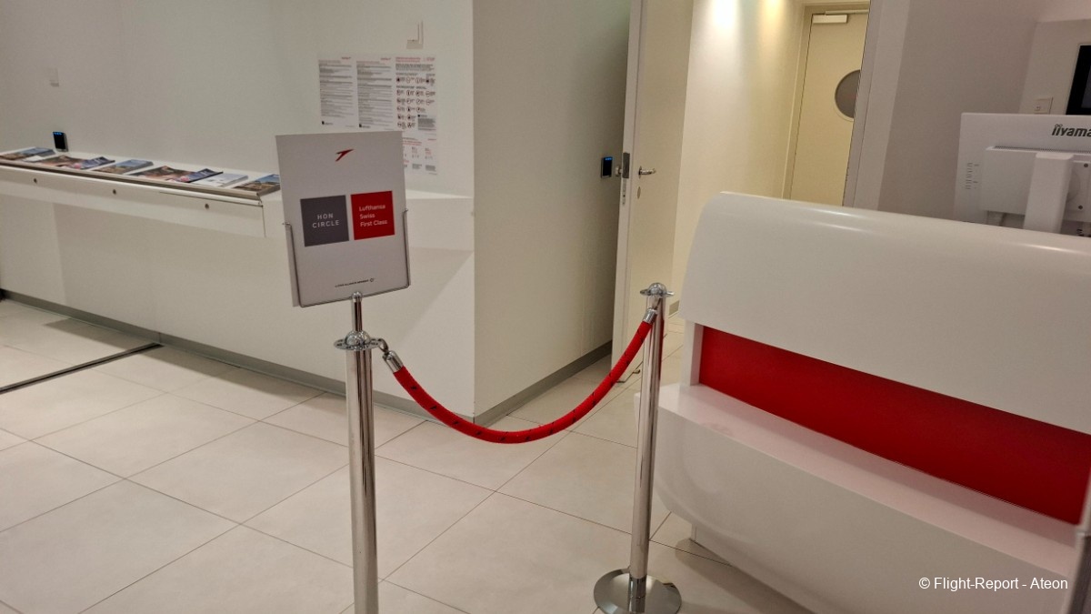 photo 20250714_165811