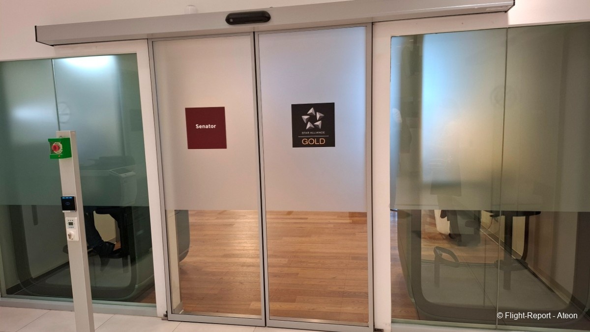 photo 20250714_165823