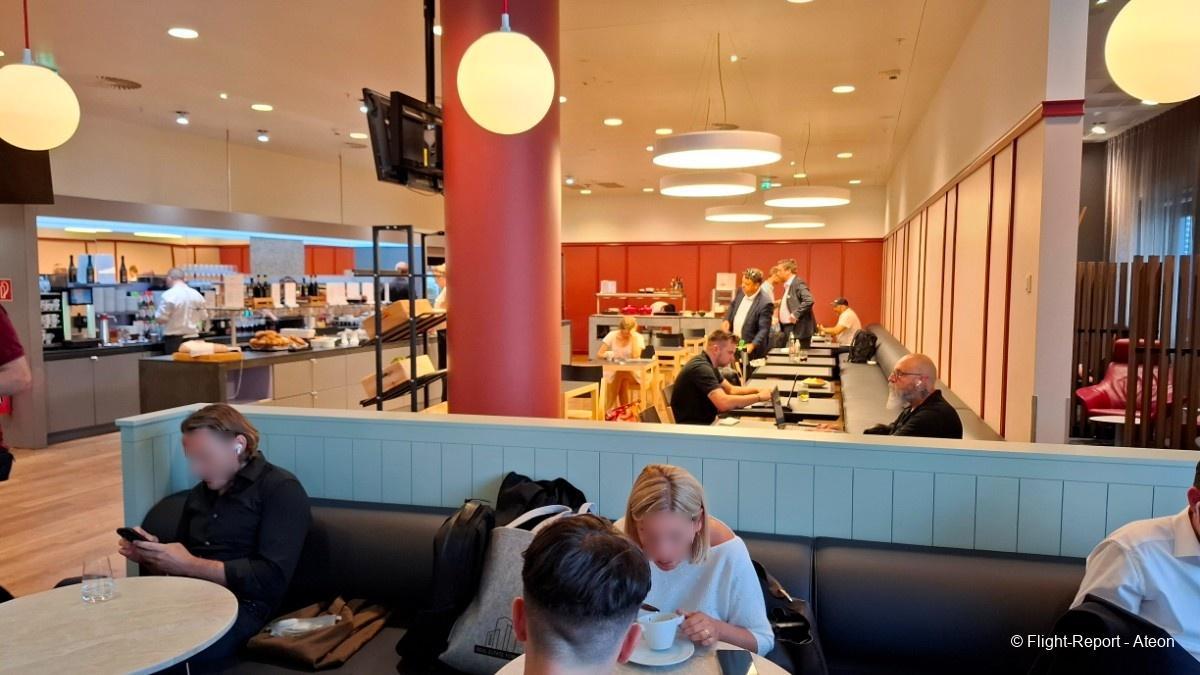 photo 20250714_165930-96019