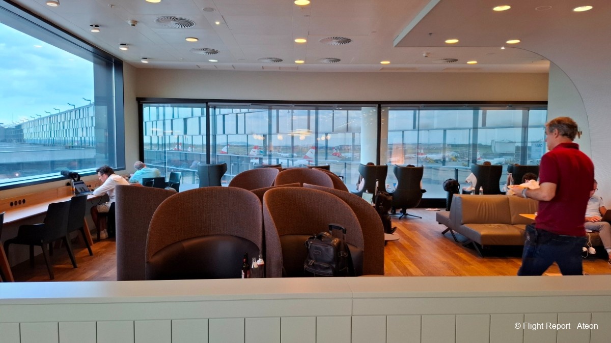 photo 20250714_165936