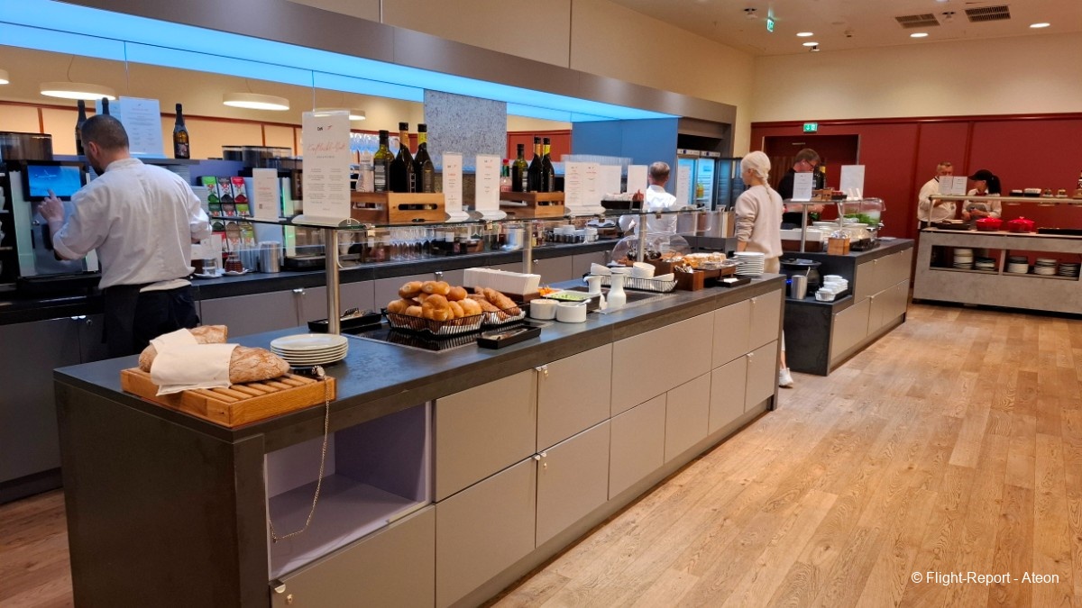 photo 20250714_165954