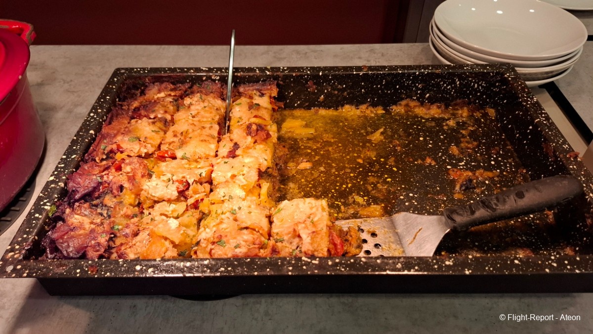 photo 20250714_170016