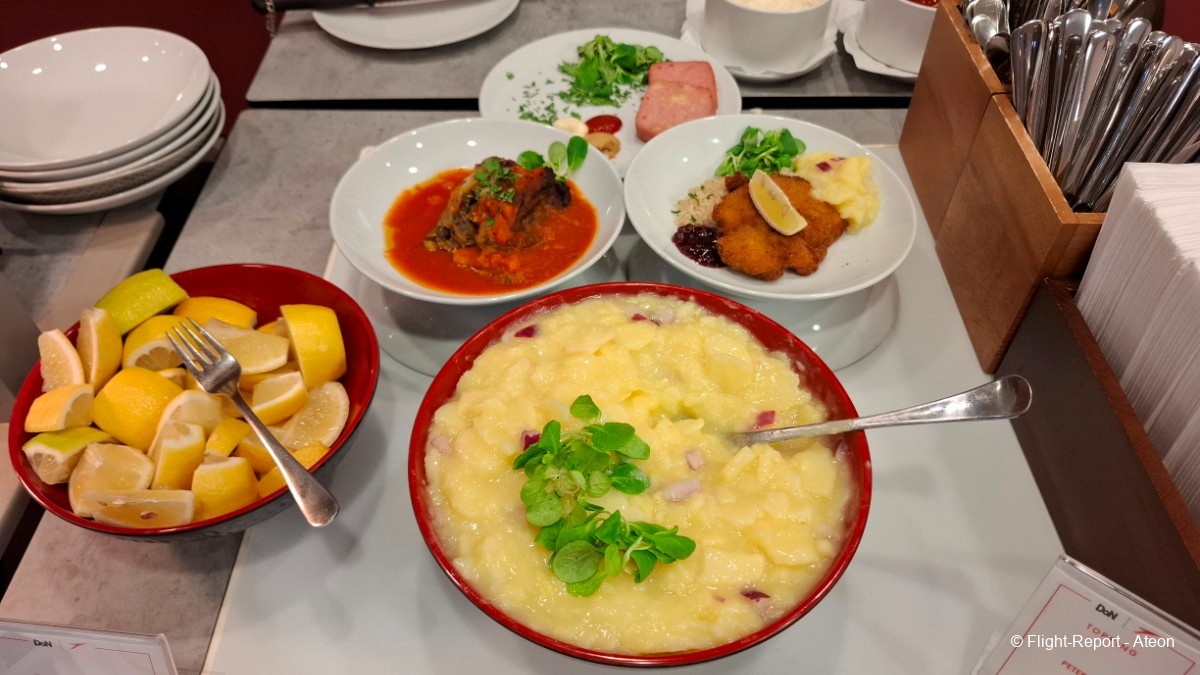 photo 20250714_170040