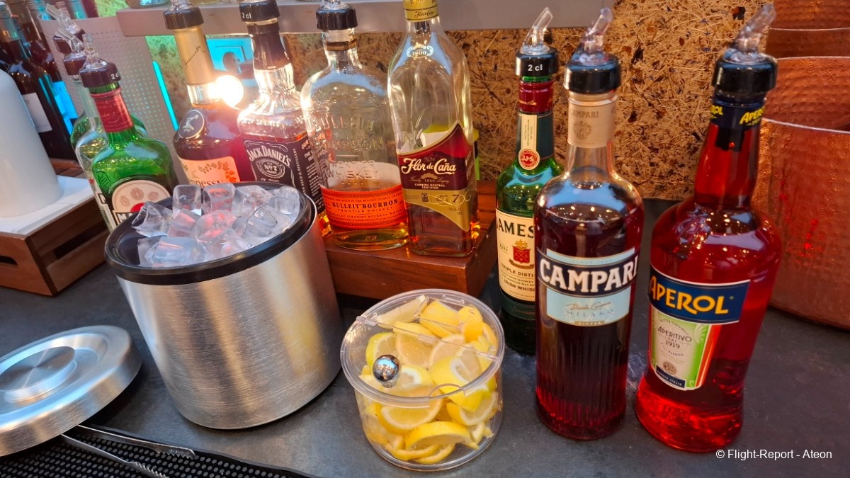 photo 20250714_170135