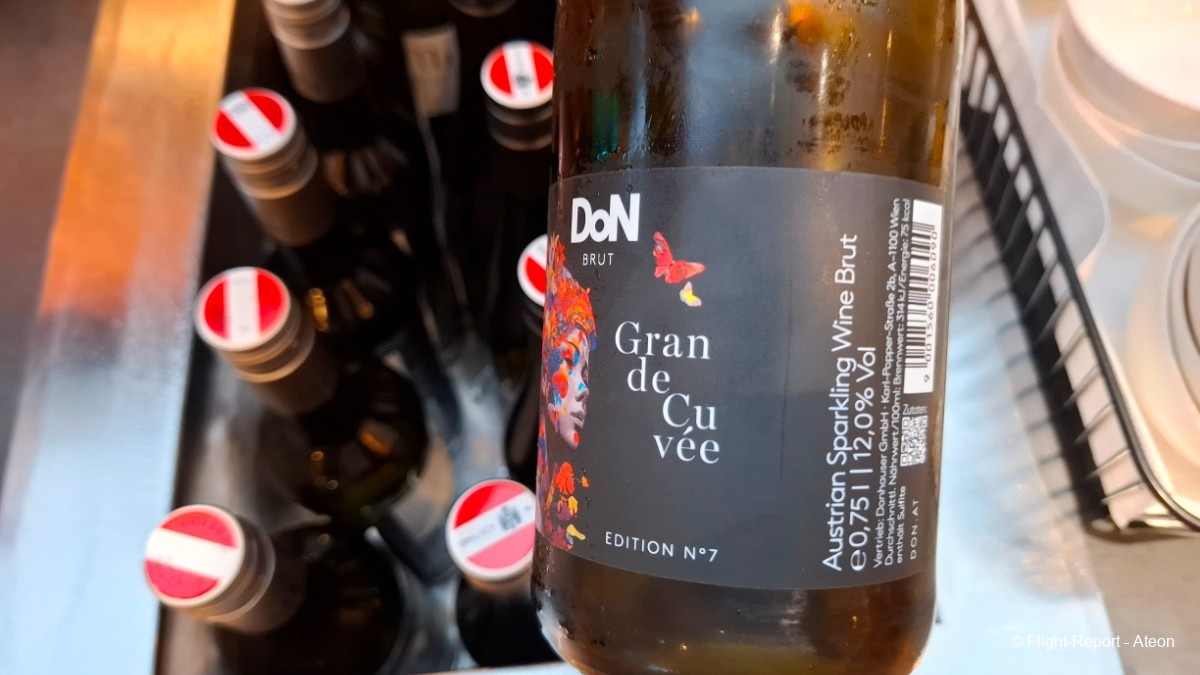 photo 20250714_170150