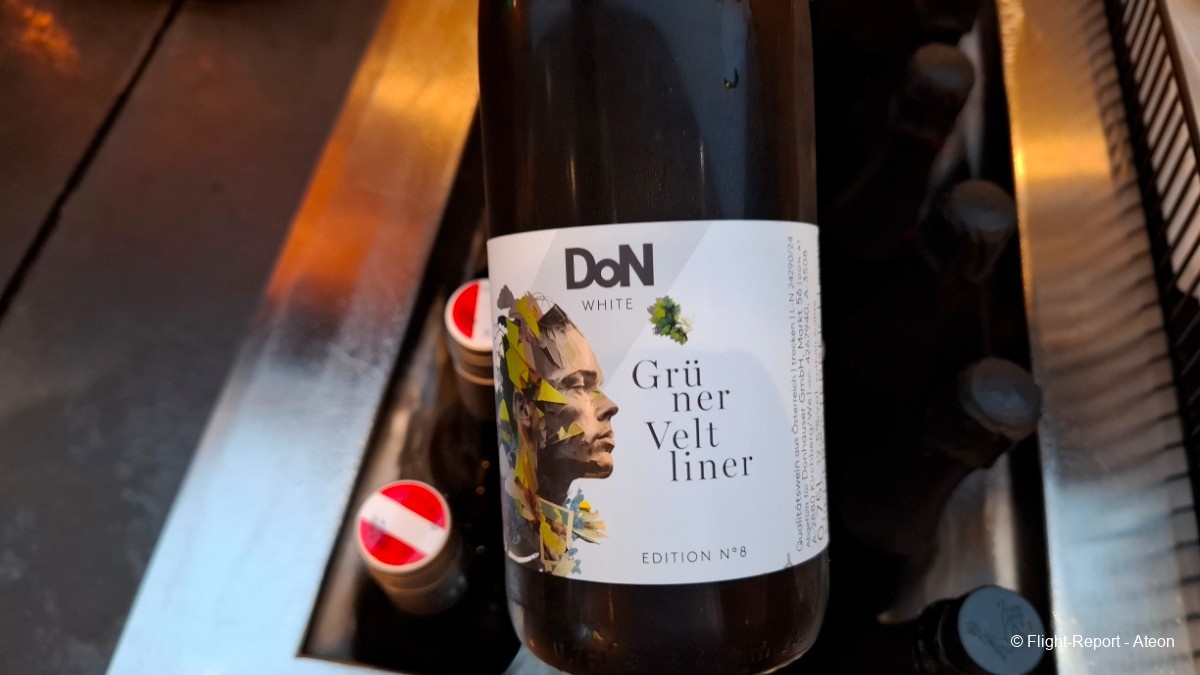 photo 20250714_170159