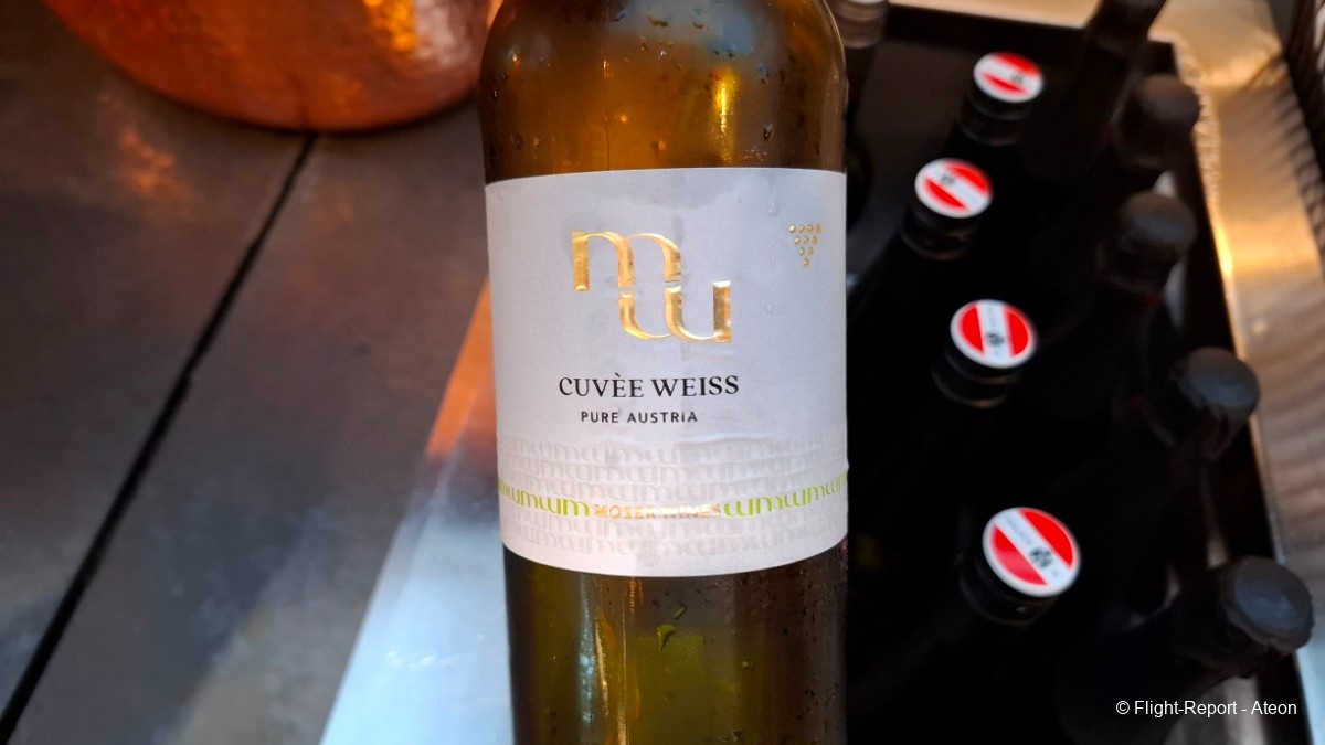 photo 20250714_170206