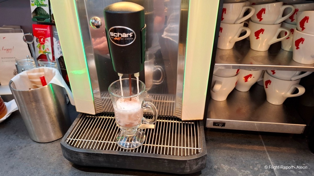 photo 20250714_170249