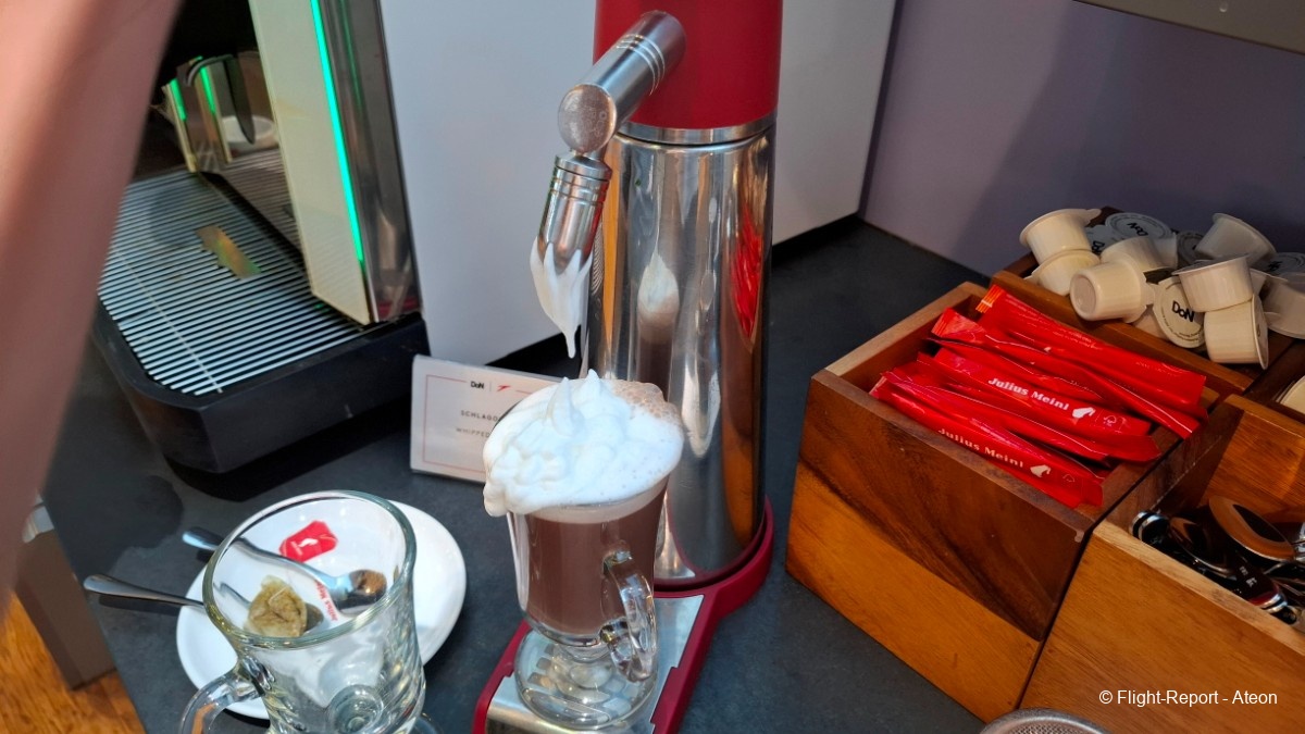 photo 20250714_170314