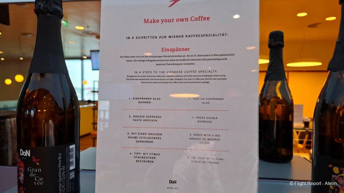 photo 20250714_170529