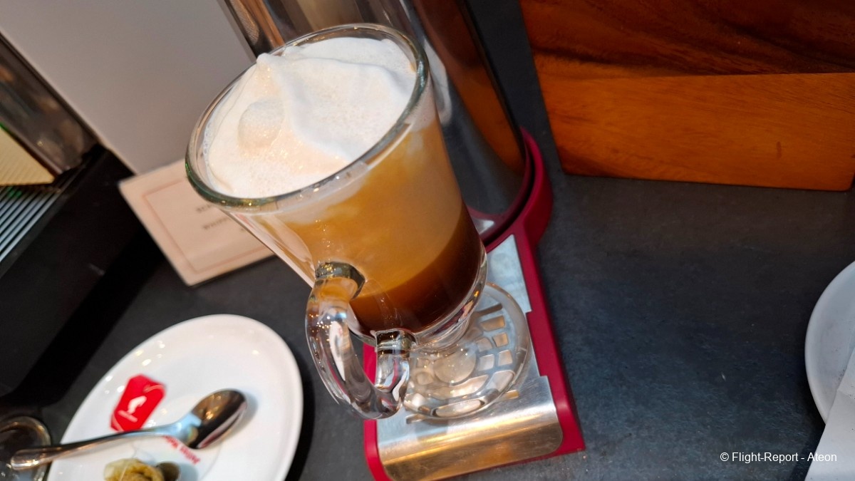 photo 20250714_170624