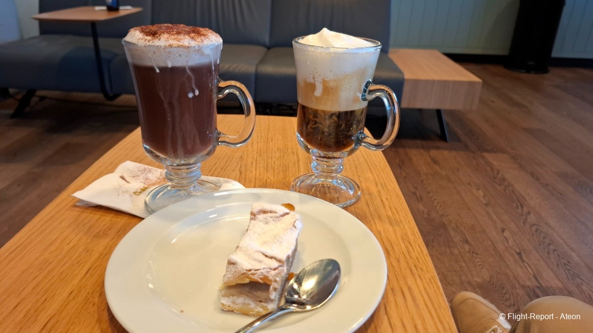 photo 20250714_170707