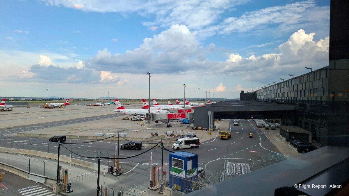 photo 20250714_170721