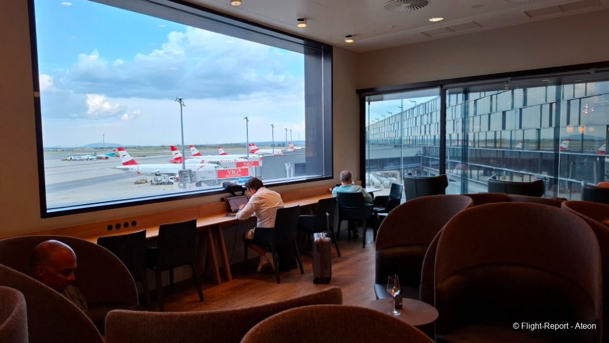 photo 20250714_170734