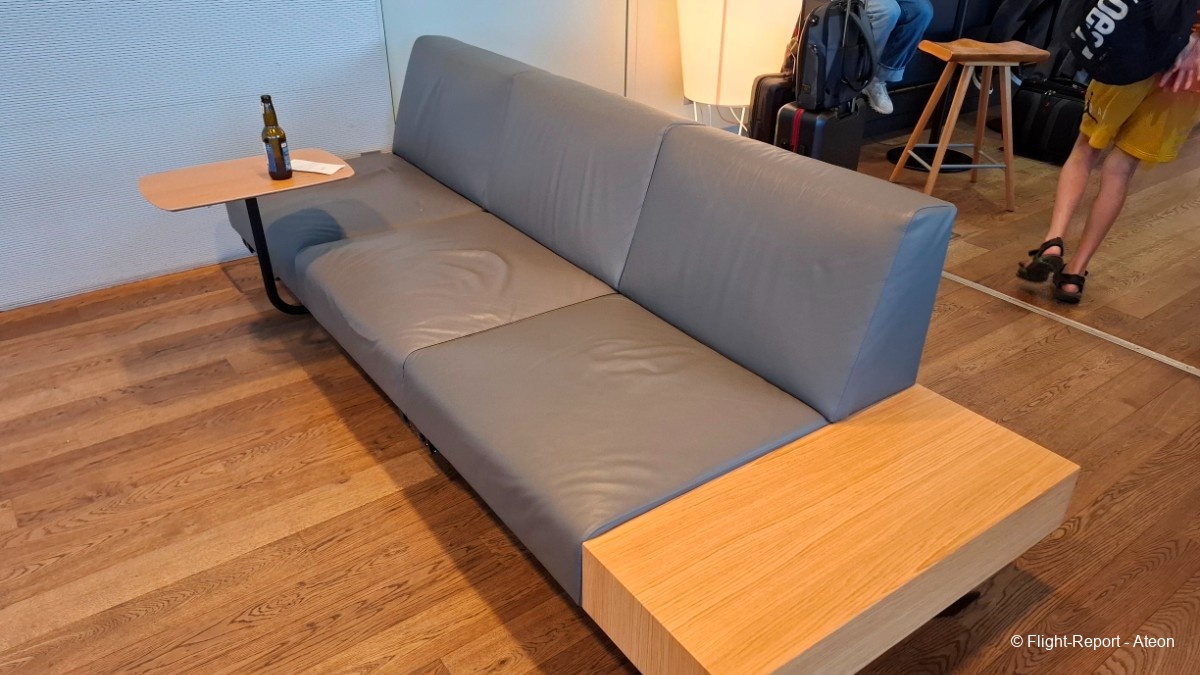 photo 20250714_170741