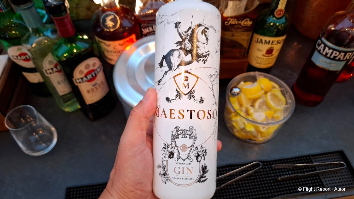 photo 20250714_184927