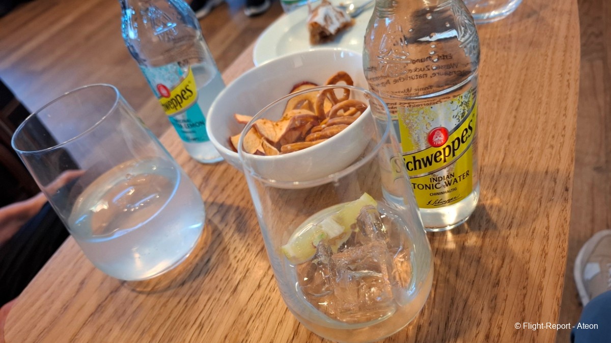 photo 20250714_185322