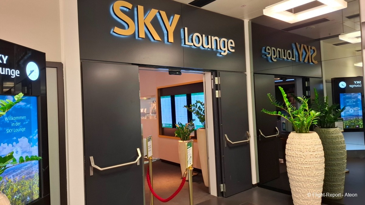 photo 20250714_193937