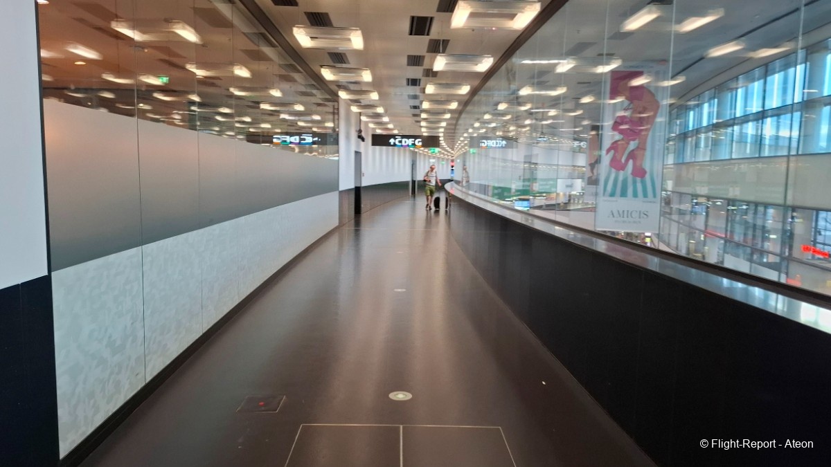 photo 20250714_193949