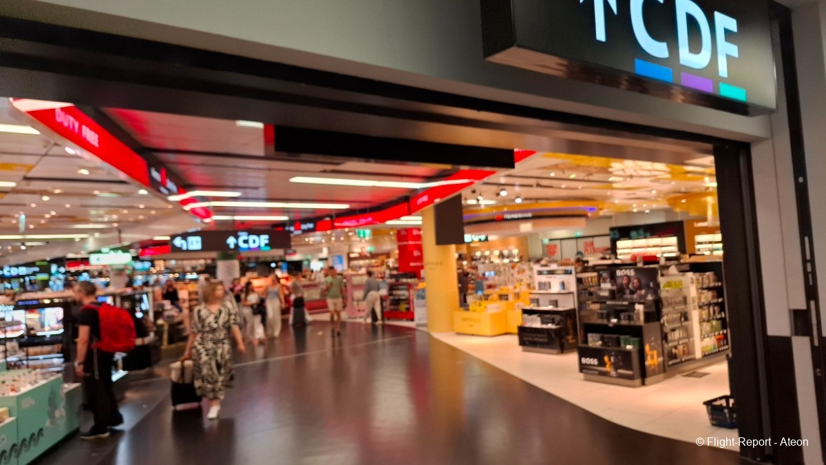 photo 20250714_194115