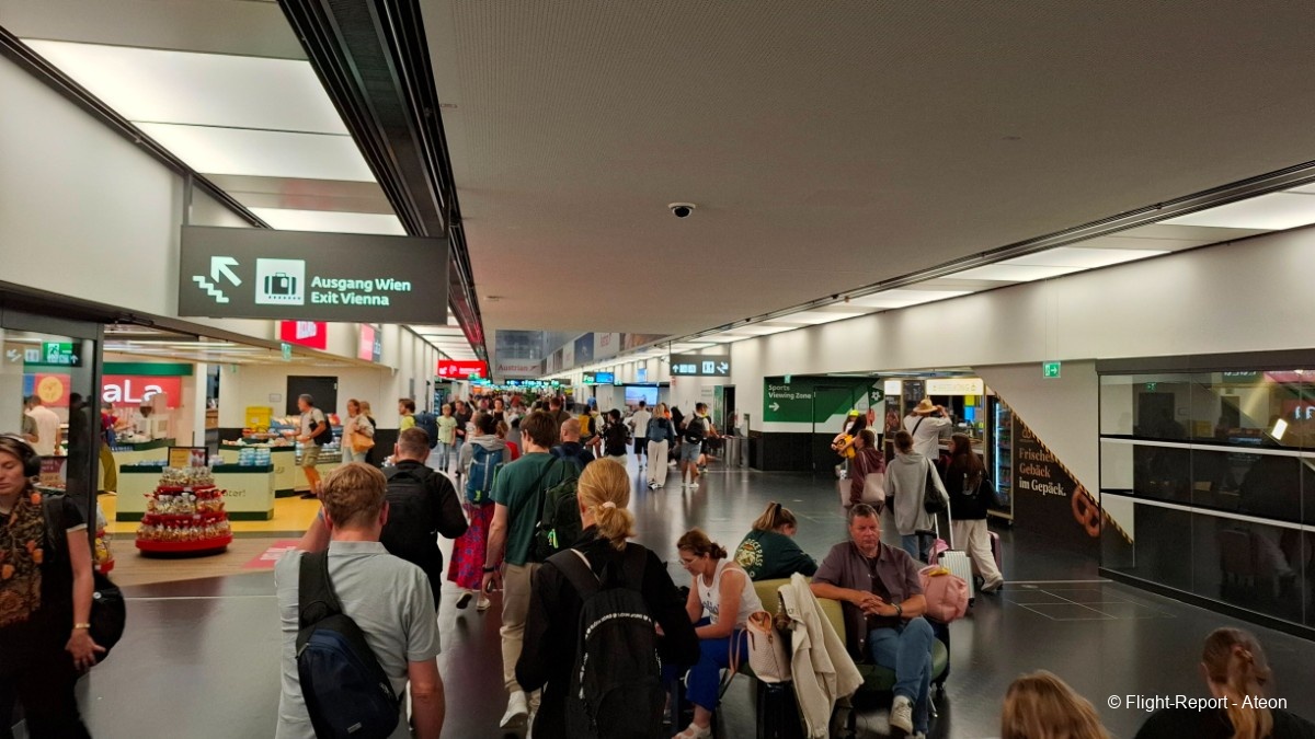 photo 20250714_194238