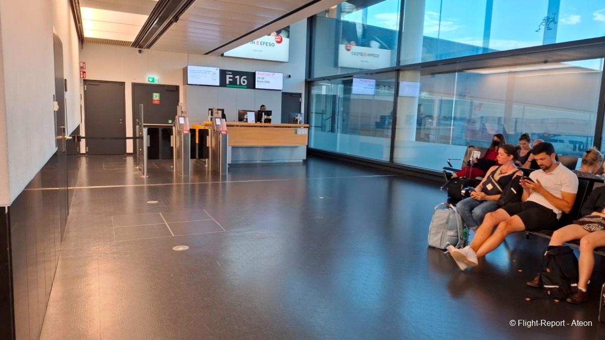 photo 20250714_194537