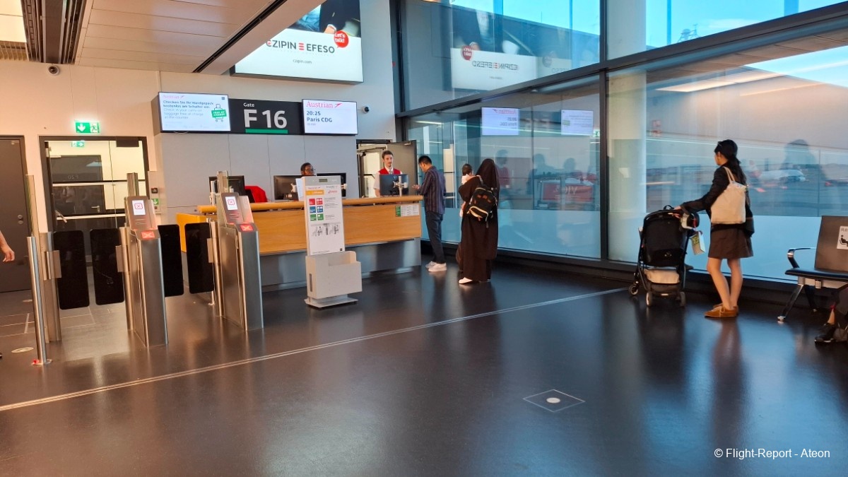 photo 20250714_195702