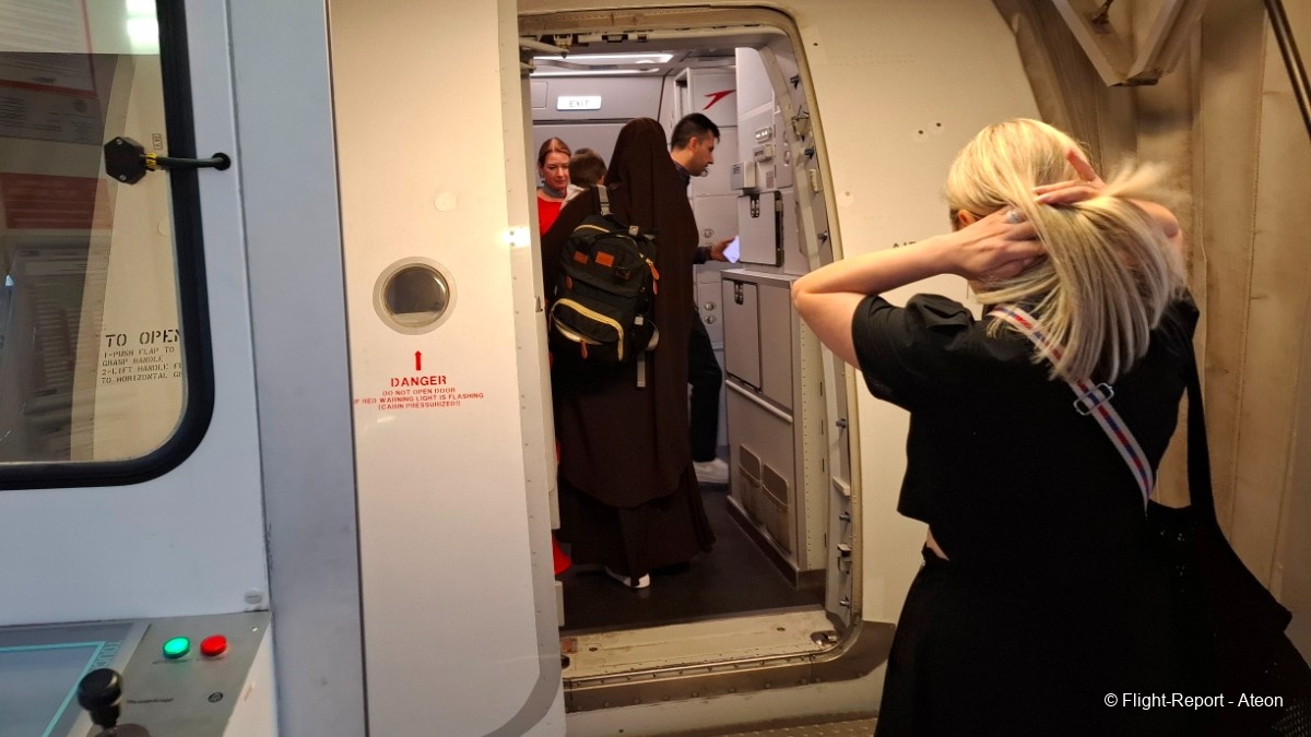 photo 20250714_195859