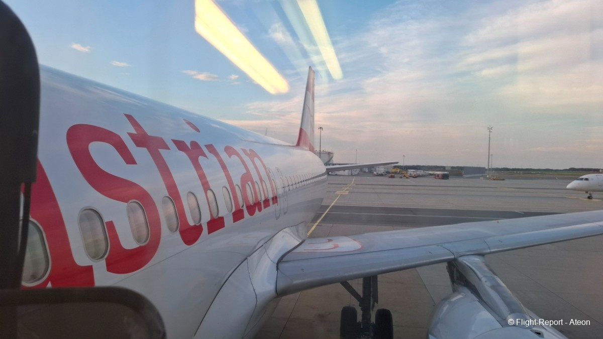 photo 20250714_195903