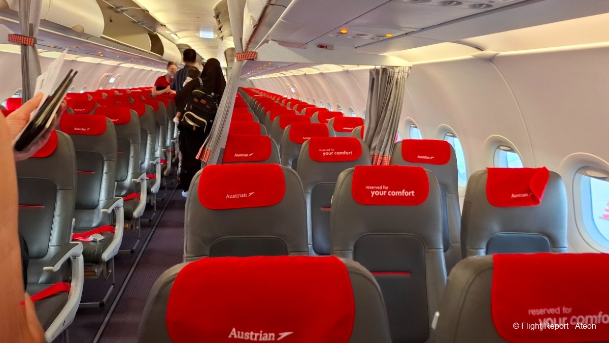 photo 20250714_195913