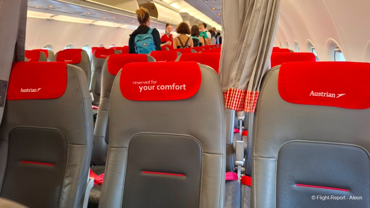 photo 20250714_195946