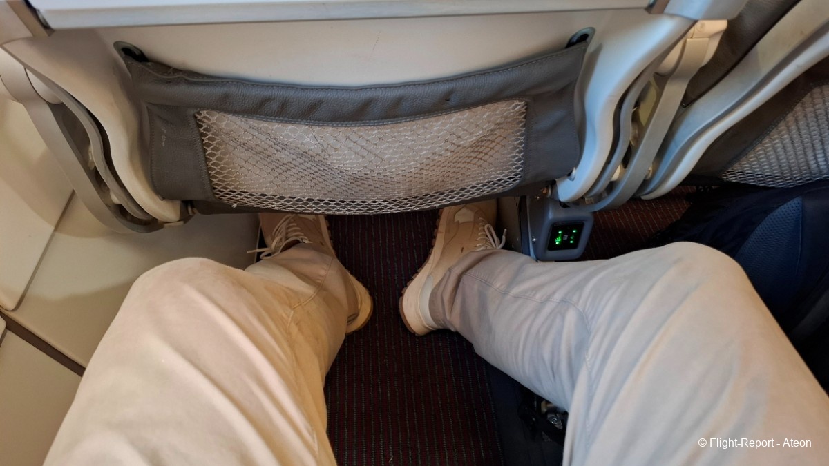 photo 20250714_195954