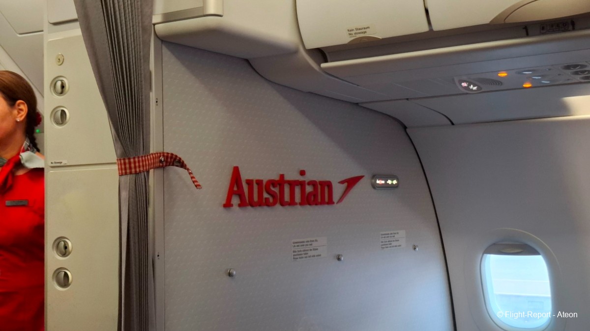 photo 20250714_200046