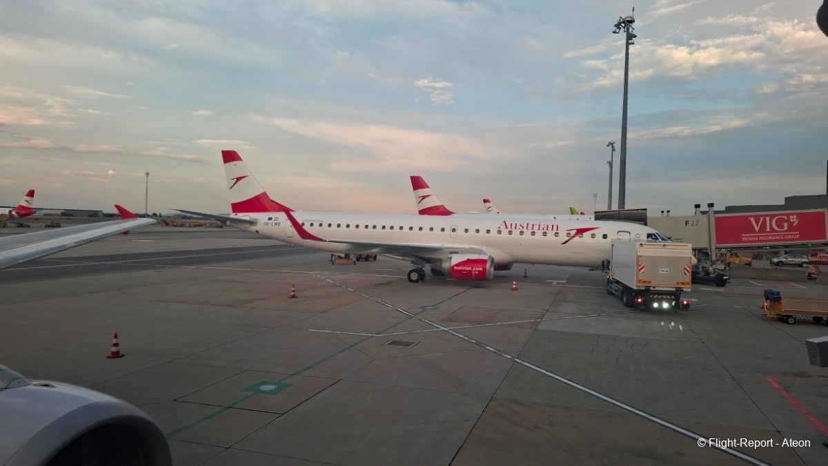 photo 20250714_200210