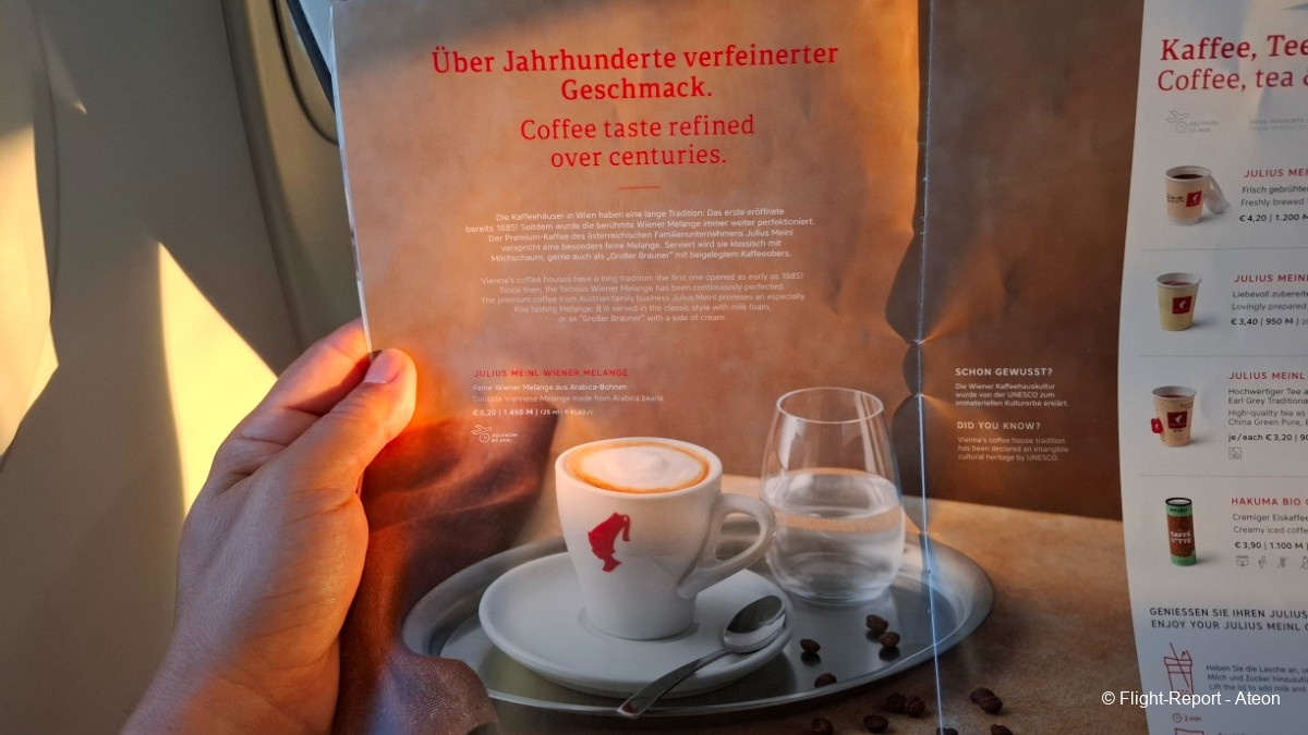 photo 20250714_202053