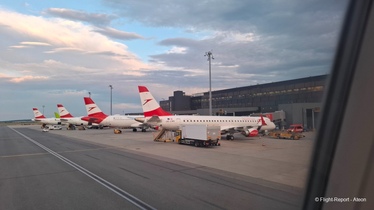 photo 20250714_202648