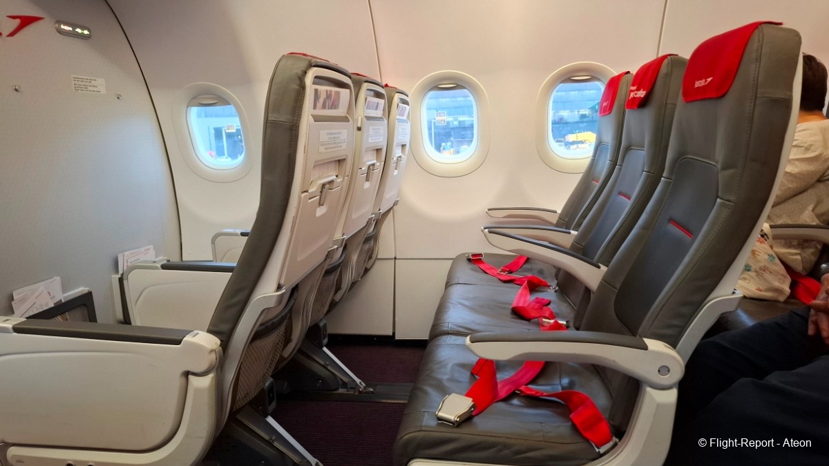 photo 20250714_202921