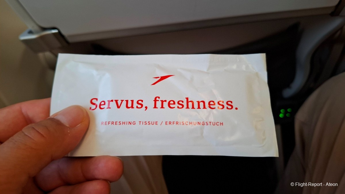 photo 20250714_202944