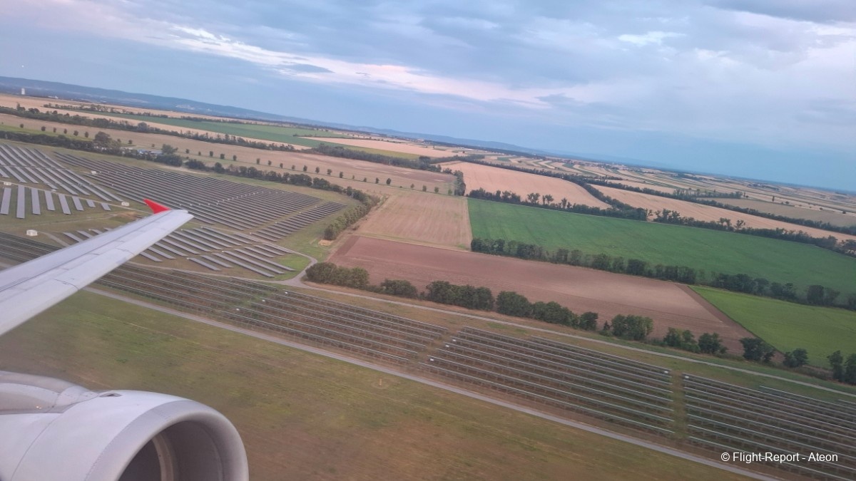 photo 20250714_203448