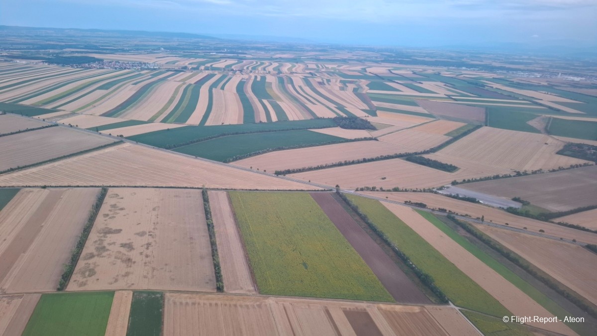 photo 20250714_203508