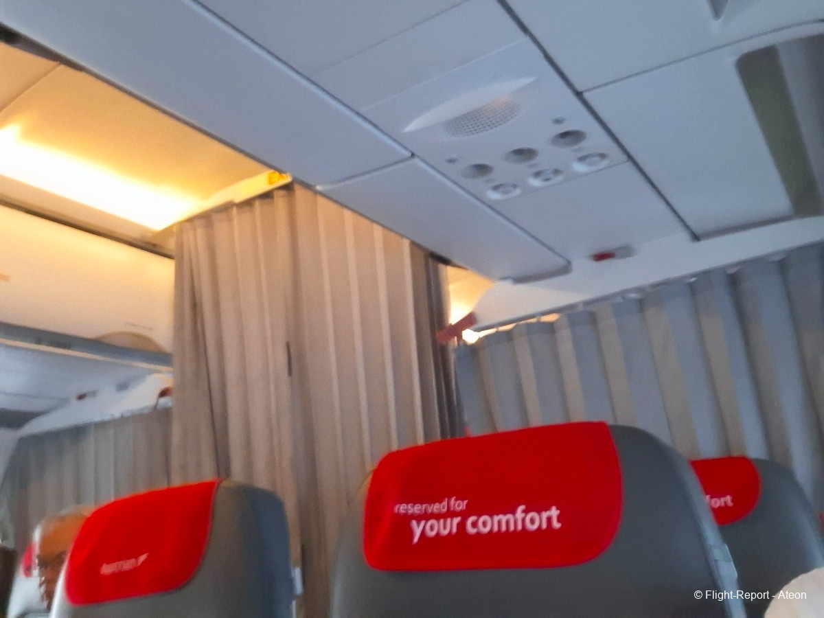 photo 20250714_204751