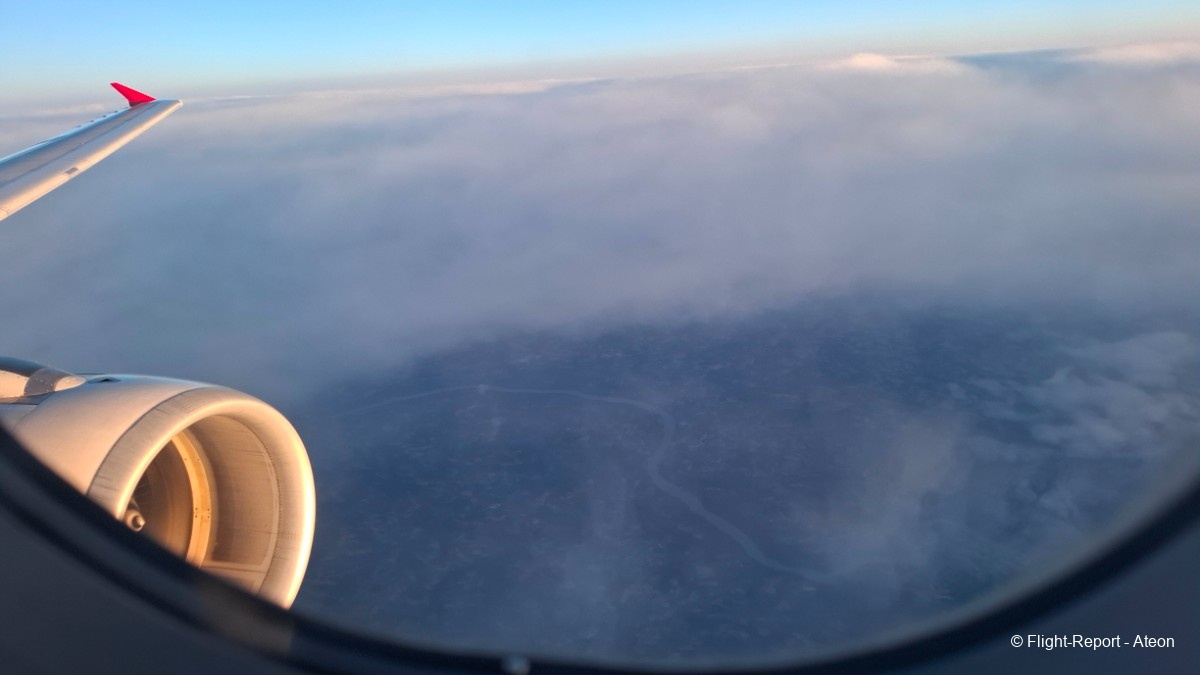 photo 20250714_205247