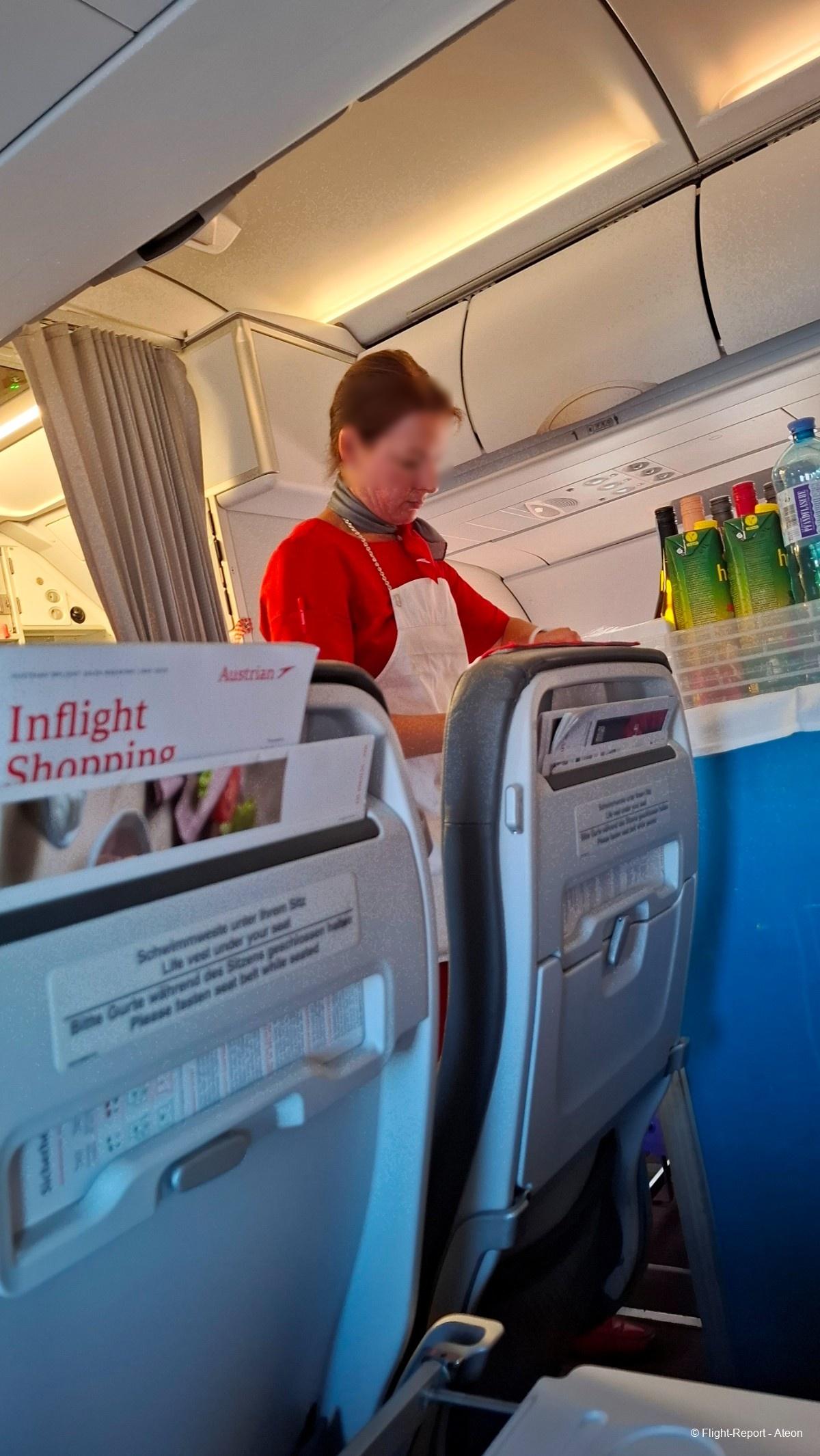 photo 20250714_205757-17524