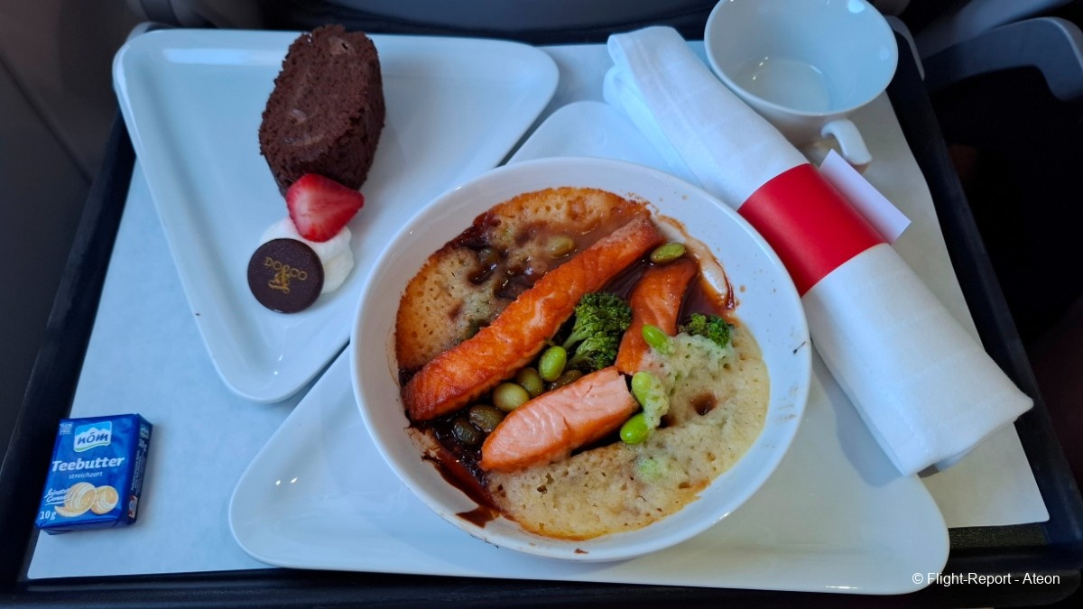 photo 20250714_205847