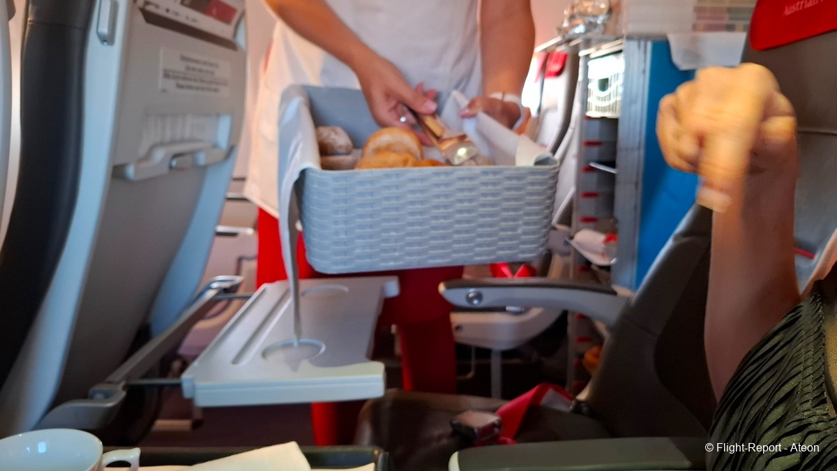 photo 20250714_205851