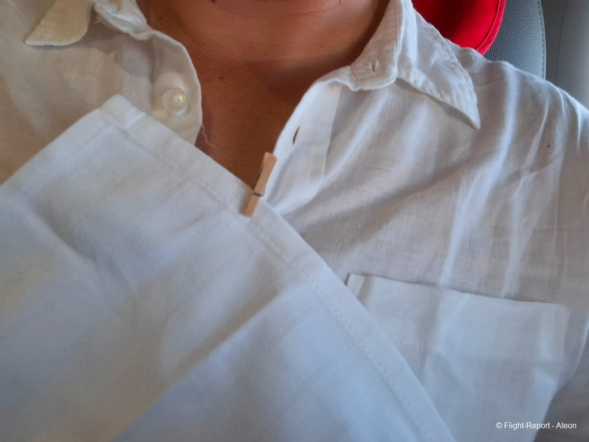 photo 20250714_210001