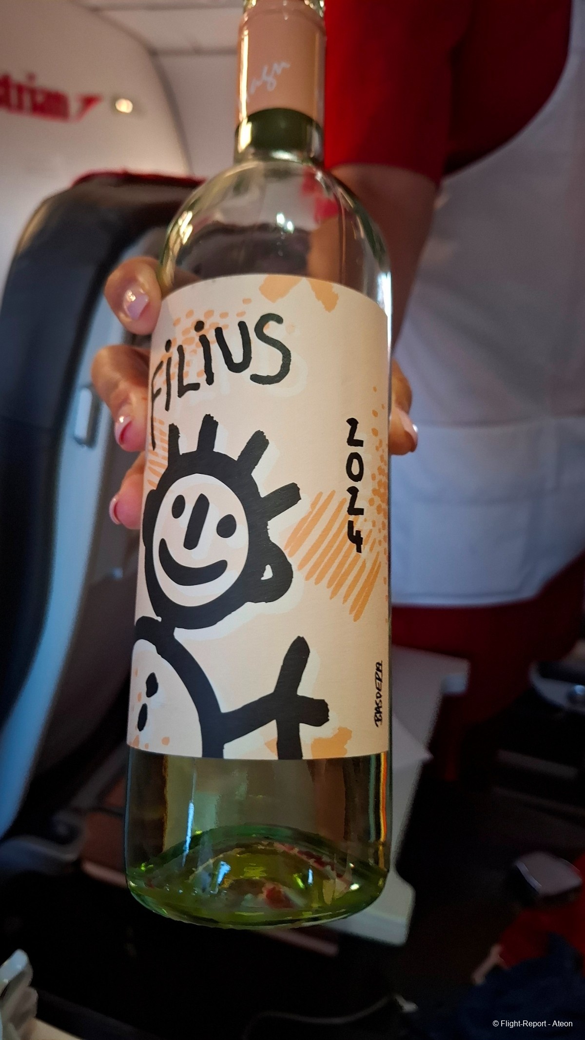 photo 20250714_210039