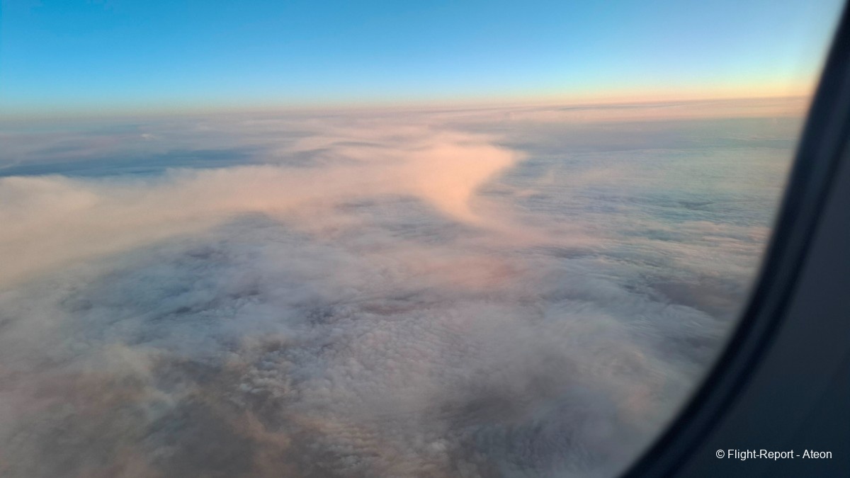 photo 20250714_210357