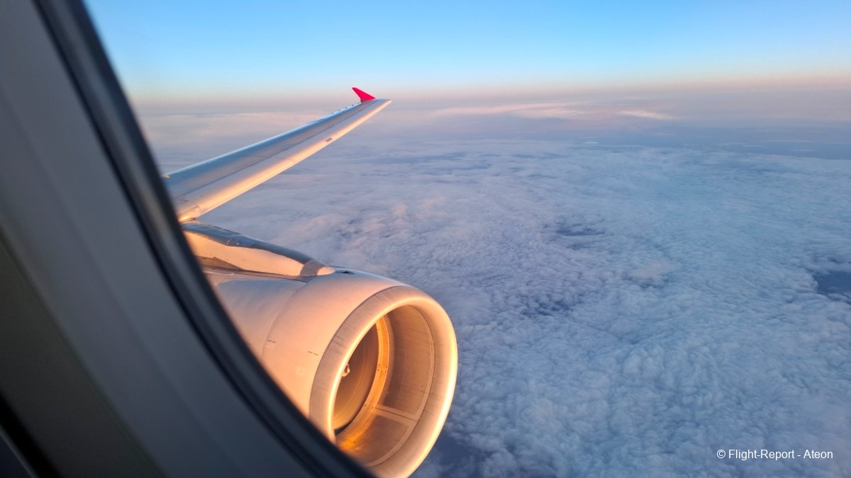 photo 20250714_210710